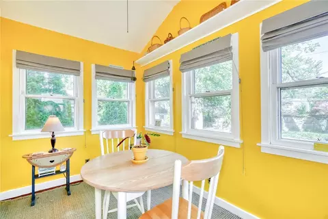 Dining - 174 Coolidge Rd, Irondequoit, NY 14622 photo 5 of 5