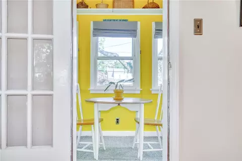 Entry Way - 174 Coolidge Rd, Irondequoit, NY 14622 photo 3 of 3