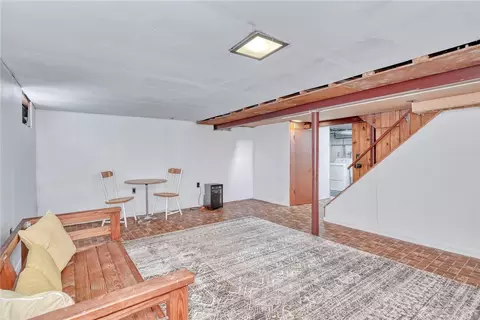 Other - 174 Coolidge Rd, Irondequoit, NY 14622 photo 4 of 7