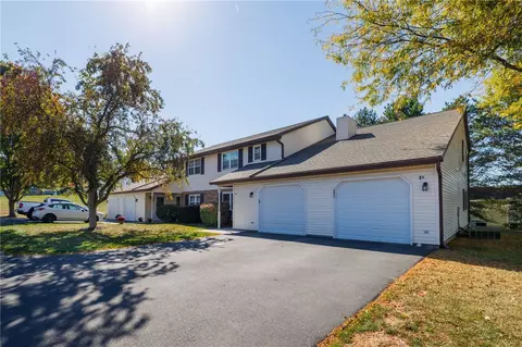 1 Salmon Run, Parma, NY 14468