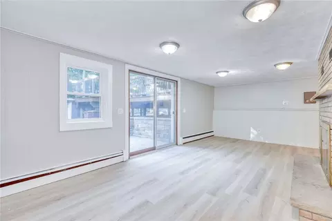 Living - 785 John Glenn Blvd, Webster, NY 14580 photo 10 of 11