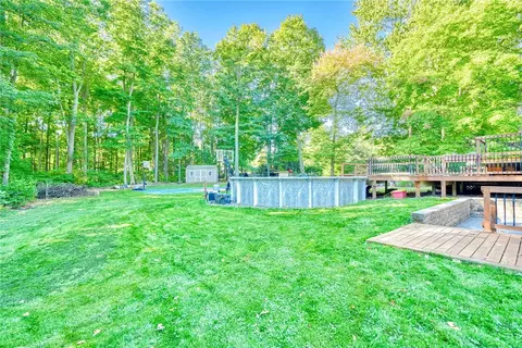 Other - 785 John Glenn Blvd, Webster, NY 14580 photo 4 of 4