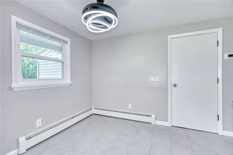 Other - 785 John Glenn Blvd, Webster, NY 14580 photo 1 of 4