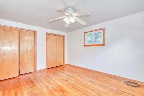 Bedroom - 785 John Glenn Blvd, Webster, NY 14580 photo 5 of 9