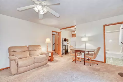 Living - 785 John Glenn Blvd, Webster, NY 14580 photo 8 of 11