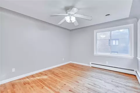 Bedroom - 785 John Glenn Blvd, Webster, NY 14580 photo 1 of 9