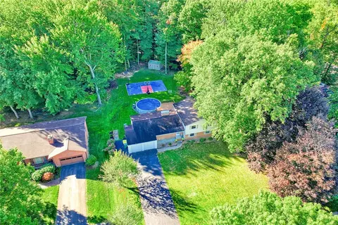View/Area - 785 John Glenn Blvd, Webster, NY 14580 photo 1 of 3