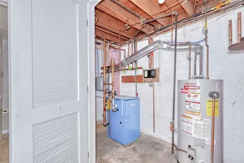 Other - 785 John Glenn Blvd, Webster, NY 14580 photo 3 of 4