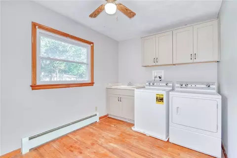 Other - 785 John Glenn Blvd, Webster, NY 14580 photo 2 of 4