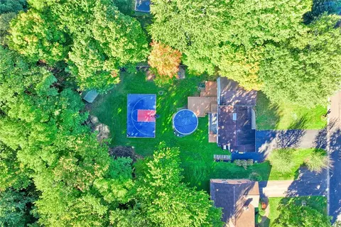 View/Area - 785 John Glenn Blvd, Webster, NY 14580 photo 3 of 3