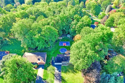 View/Area - 785 John Glenn Blvd, Webster, NY 14580 photo 2 of 3