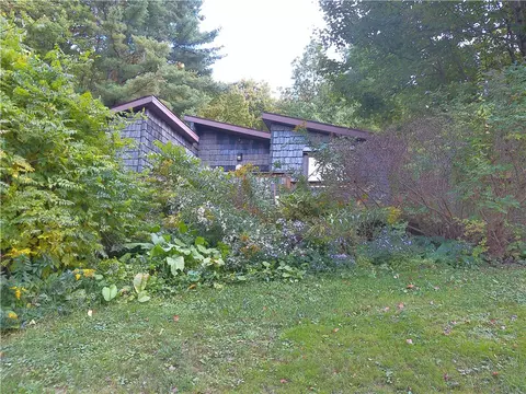 660 North Rd, Colesville, NY 13904