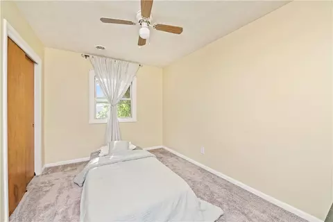 Other - 8 Clearbrook Dr, Irondequoit, NY 14609 photo 5 of 9