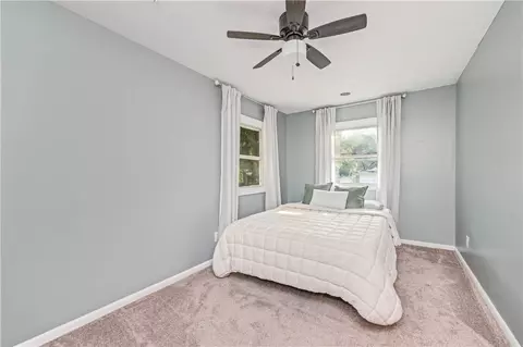 Other - 8 Clearbrook Dr, Irondequoit, NY 14609 photo 4 of 9