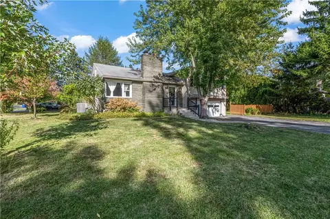 Other - 8 Clearbrook Dr, Irondequoit, NY 14609 photo 2 of 9