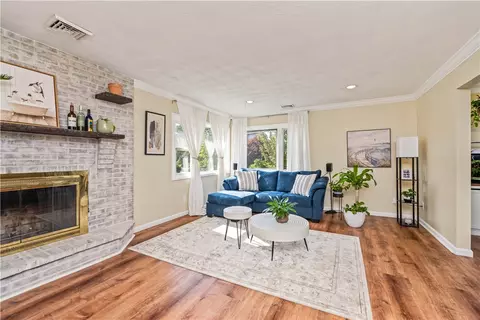 Living - 8 Clearbrook Dr, Irondequoit, NY 14609 photo 1 of 3