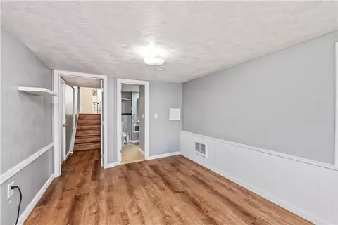 Other - 8 Clearbrook Dr, Irondequoit, NY 14609 photo 8 of 9