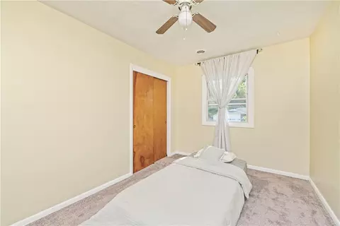 Other - 8 Clearbrook Dr, Irondequoit, NY 14609 photo 6 of 9