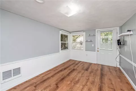 Other - 8 Clearbrook Dr, Irondequoit, NY 14609 photo 7 of 9