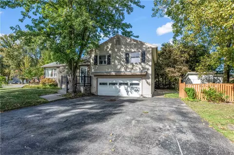 Other - 8 Clearbrook Dr, Irondequoit, NY 14609 photo 1 of 9