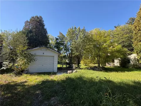 Seneca County, NY Homes Under $100K Price For Sale Movoto