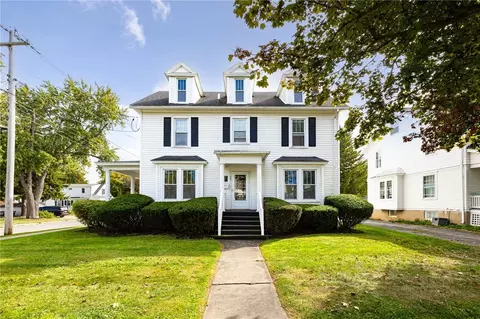 421 Washington St, Geneva, NY 14456