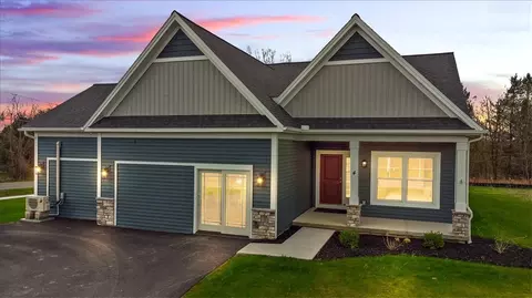 lot2 Chatwood Ln, Henrietta, NY 14467