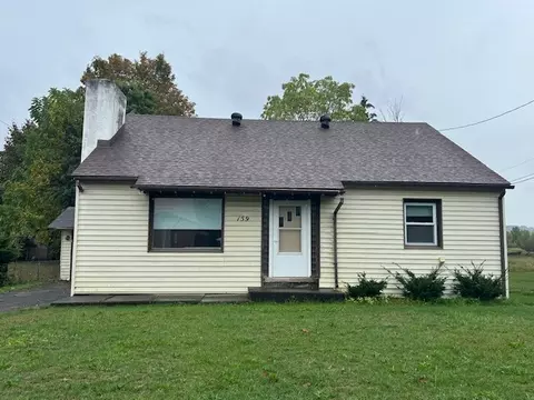 159 Hemlock St, Horseheads, NY 14845