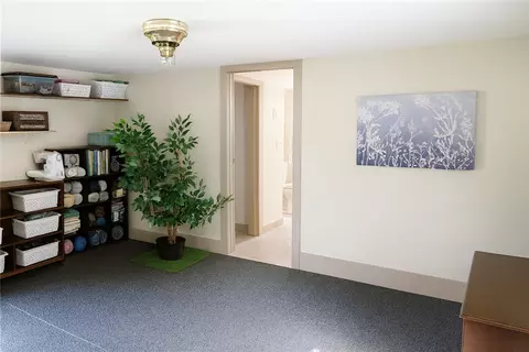 Other - 55 Eagle St, Mt Morris, NY 14512 photo 7 of 8