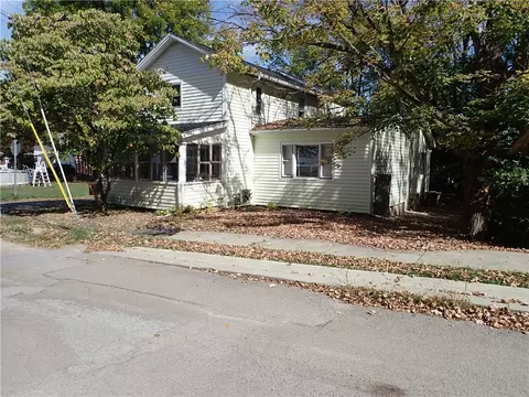 Other - 55 Eagle St, Mt Morris, NY 14512 photo 3 of 8