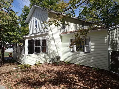 Other - 55 Eagle St, Mt Morris, NY 14512 photo 4 of 8