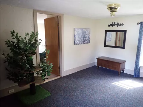 Other - 55 Eagle St, Mt Morris, NY 14512 photo 8 of 8