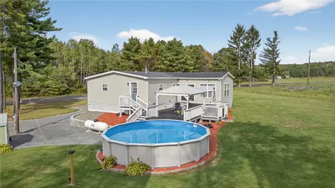 2070 Beach Rd, Reading, NY 14878