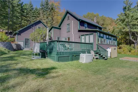6959 State Highway 80, Springfield, NY 13326