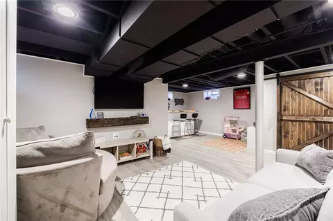 Other - 96 Tottenham Rd, Irondequoit, NY 14609 photo 3 of 6