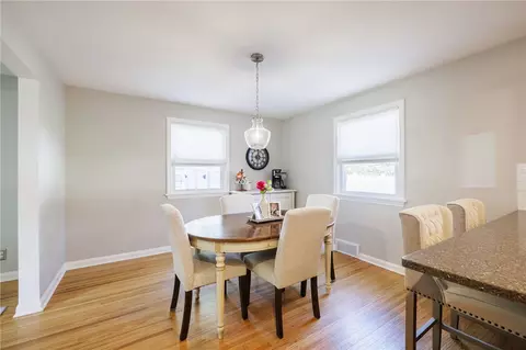 Dining - 96 Tottenham Rd, Irondequoit, NY 14609 photo 1 of 2