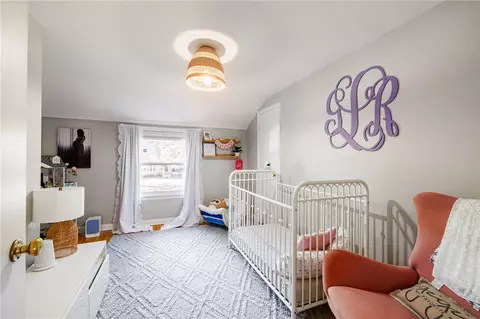Other - 96 Tottenham Rd, Irondequoit, NY 14609 photo 1 of 6