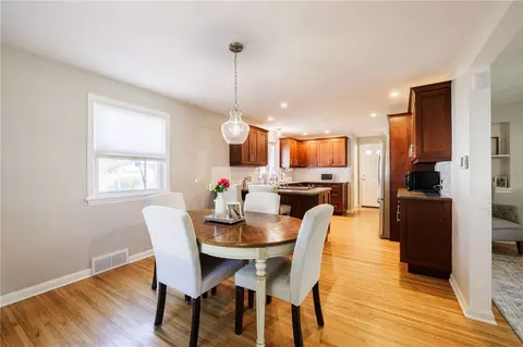 Dining - 96 Tottenham Rd, Irondequoit, NY 14609 photo 2 of 2