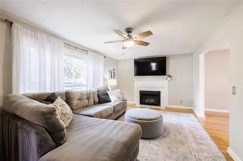 Living - 96 Tottenham Rd, Irondequoit, NY 14609 photo 1 of 3