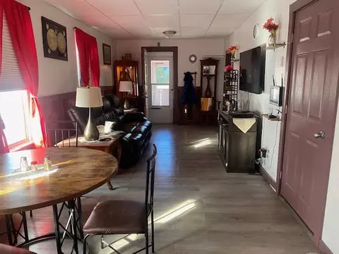 Other - 5 Dake St, Rochester, NY 14605 photo 1 of 7