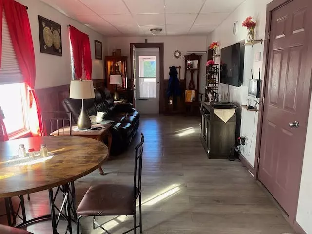 Other - 5 Dake St, Rochester, NY 14605 photo 1 of 7