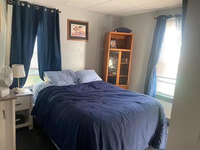 Bedroom - 5 Dake St, Rochester, NY 14605 photo 2 of 3