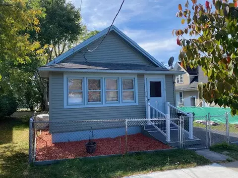 Exterior - 5 Dake St, Rochester, NY 14605 photo 1 of 4