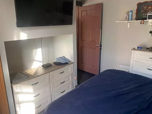 Bedroom - 5 Dake St, Rochester, NY 14605 photo 3 of 3