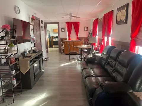 Living - 5 Dake St, Rochester, NY 14605 photo 1 of 1
