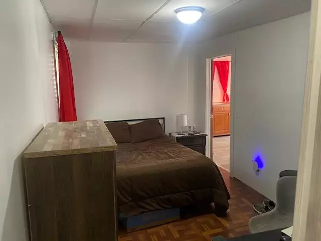 Bedroom - 5 Dake St, Rochester, NY 14605 photo 1 of 3
