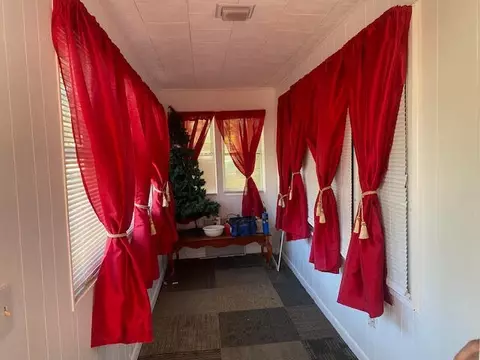 Entry Way - 5 Dake St, Rochester, NY 14605 photo 1 of 1