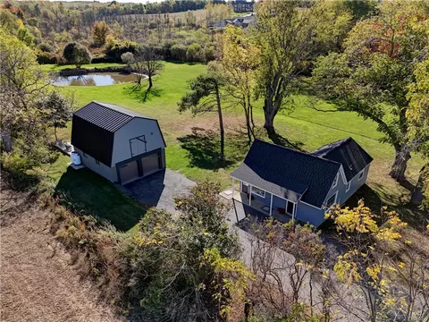 3825 Atlantic Ave, Fairport, NY 14450