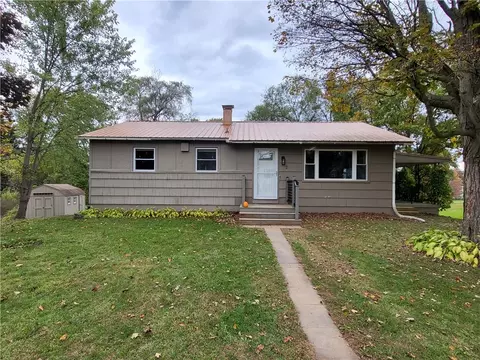 2 Cayuga St, Sidney, NY 13838