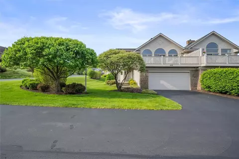 629 Midship Cir, Webster, NY 14580